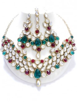 kundan_jewelry_set_03724KNS759